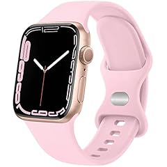 Meliya band apple for sale  Delivered anywhere in USA 
