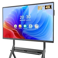Mwe inch touchscreen for sale  Delivered anywhere in UK