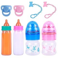 Babeside baby doll for sale  Delivered anywhere in USA 