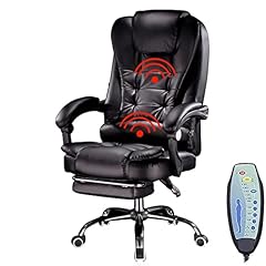 Executive massage computer for sale  Delivered anywhere in USA 
