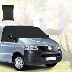 Viriech auto windschutzscheibe gebraucht kaufen  Wird an jeden Ort in Deutschland