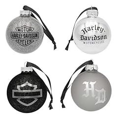 Harley davidson glass for sale  Delivered anywhere in USA 