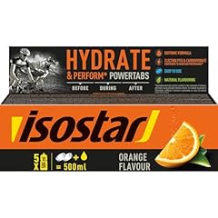 Isostar hydrate perform gebraucht kaufen  Wird an jeden Ort in Deutschland