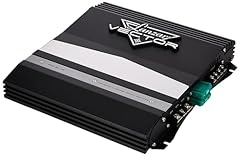 Lanzar 1000w channel for sale  Delivered anywhere in USA 