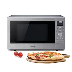 Panasonic cd58jsgpg slimline gebraucht kaufen  Wird an jeden Ort in Deutschland