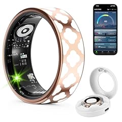 Smart ring smartringe gebraucht kaufen  Wird an jeden Ort in Deutschland