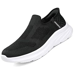 Vlookst mens fashion for sale  Delivered anywhere in UK