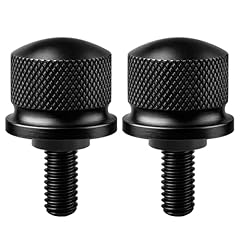 Whtchsu black aluminum for sale  Delivered anywhere in USA 