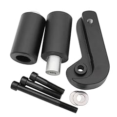 Zwbhnb frame sliders for sale  Delivered anywhere in UK