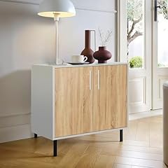Econohome wood buffet for sale  Delivered anywhere in USA 