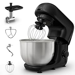 Moulinex bake essential d'occasion  Livré partout en France