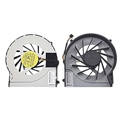 Ventilateur cpu fan d'occasion  Livré partout en France