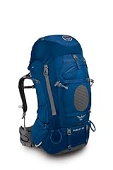 Osprey aether backpack for sale  Delivered anywhere in USA 