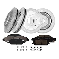 Auto set front for sale  Delivered anywhere in USA 