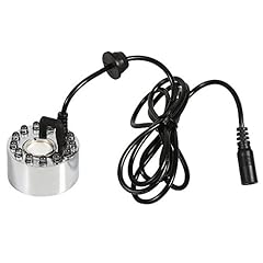 24v color changing for sale  Delivered anywhere in USA 