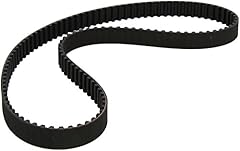Dayco ca94688 cinghia usato  Spedito ovunque in Italia 