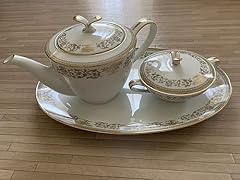 Noritake gracelyn old for sale  Delivered anywhere in USA 