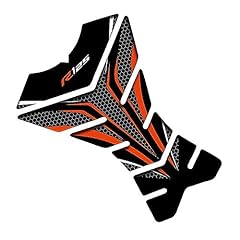 Gquikgw motorbike sticker for sale  Delivered anywhere in UK