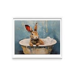 Xasubh animal wall for sale  Delivered anywhere in USA 
