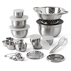 Oster tobias piece for sale  Delivered anywhere in USA 
