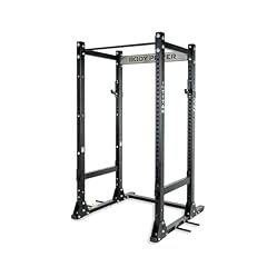 Bodypower titan power for sale  Delivered anywhere in UK
