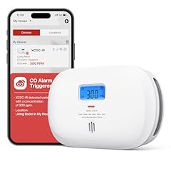 Sense smart carbon for sale  Delivered anywhere in UK