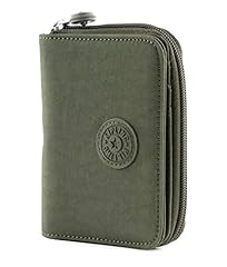 Kipling money power d'occasion  Livré partout en France