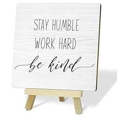 Inspirational quotes desk for sale  Delivered anywhere in USA 