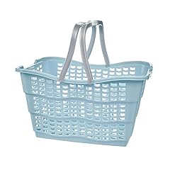 Keeeper pratica cesta usato  Spedito ovunque in Italia 