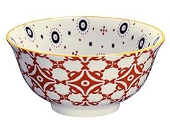 Cilio amici bowl gebraucht kaufen  Wird an jeden Ort in Deutschland