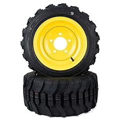 Industrial tire assemblies for sale  Delivered anywhere in USA 