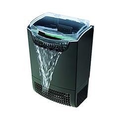 Interpet filtre aquarium d'occasion  Livré partout en France