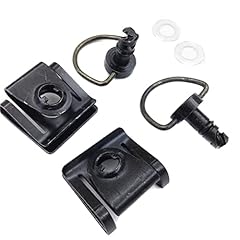 Haskulle motorcycle parts for sale  Delivered anywhere in UK