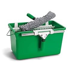 Kit nettoyage vitres d'occasion  Livré partout en France