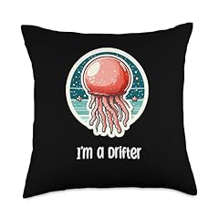 Cannonball jellyfish funny for sale  Delivered anywhere in USA 