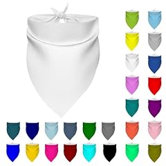 Jixoria custom bandanas for sale  Delivered anywhere in USA 
