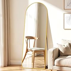 Simple deluxe arched for sale  Delivered anywhere in USA 