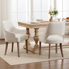 Furniture farmhouse dining for sale  Delivered anywhere in USA 