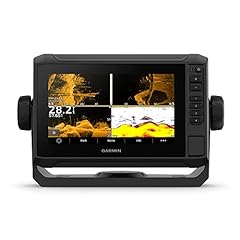 Garmin echomap uhd2 for sale  Delivered anywhere in UK
