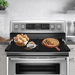 Stove top covers for sale  Delivered anywhere in USA 