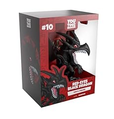 Youtooz figurine vinyle d'occasion  Livré partout en France