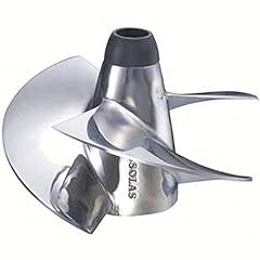 Solas 18a concord for sale  Delivered anywhere in UK