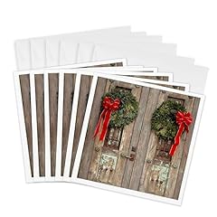 Greeting cards antique for sale  Delivered anywhere in USA 