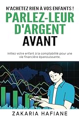 Achetez enfants parlez d'occasion  Livré partout en France