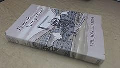 Valley came for sale  Delivered anywhere in UK