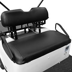 Nokins golf cart for sale  Delivered anywhere in USA 