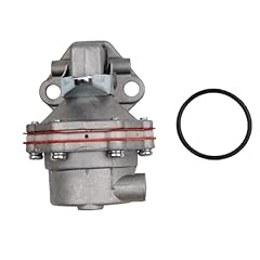 Motor new fuel for sale  Delivered anywhere in USA 