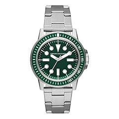 Armani exchange orologio usato  Spedito ovunque in Italia 