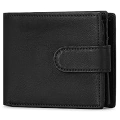 Gaekeao mens wallets for sale  Delivered anywhere in UK