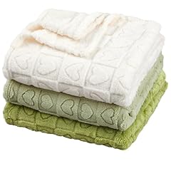 Remagr set throw for sale  Delivered anywhere in USA 